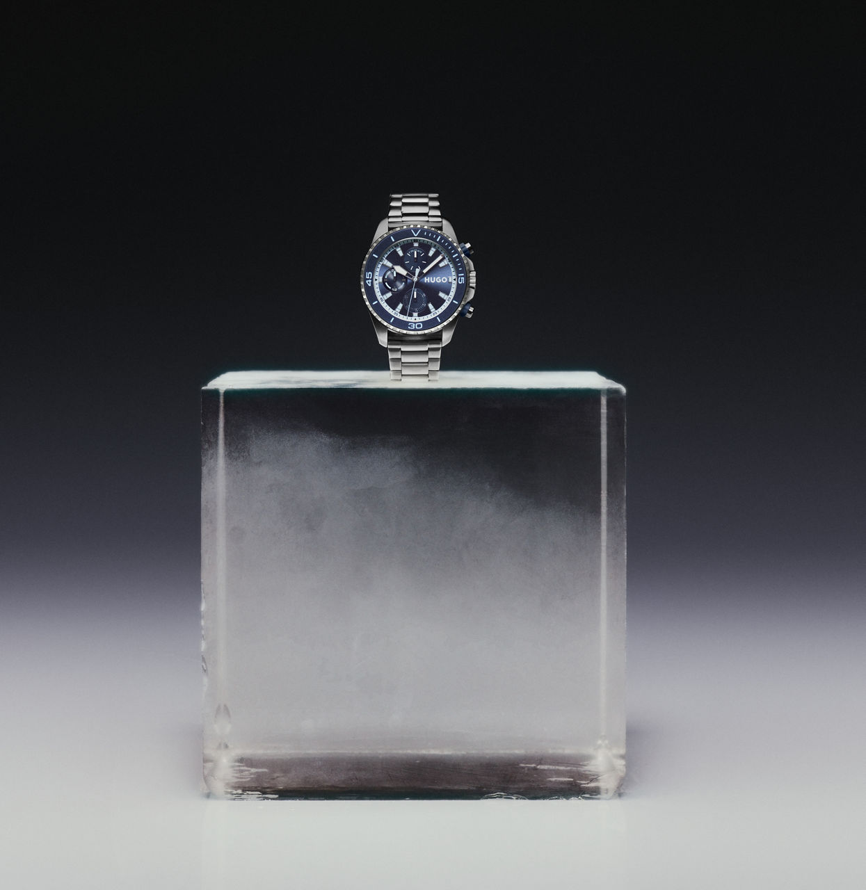 Watches for Men by HUGO