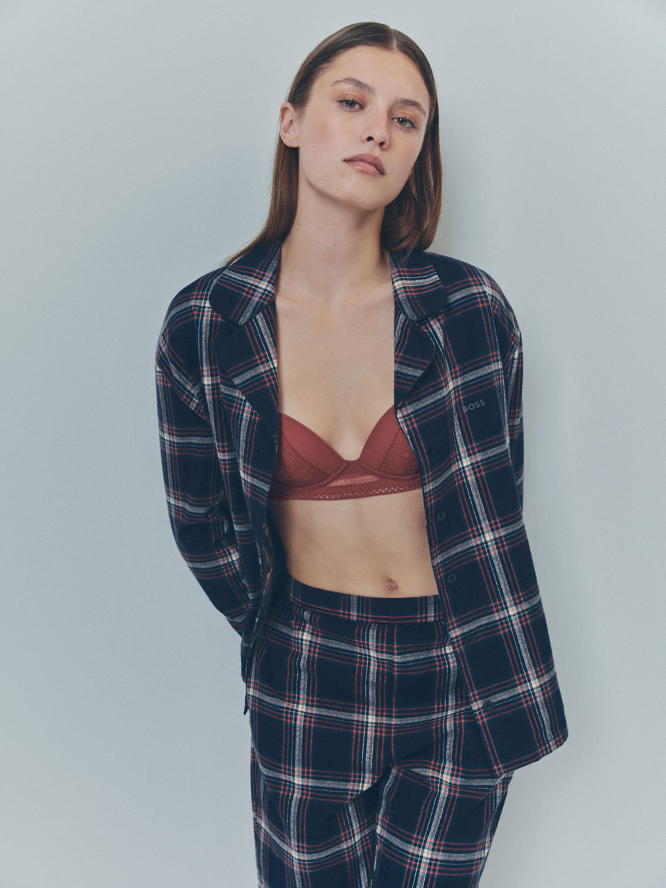 golden glitter background