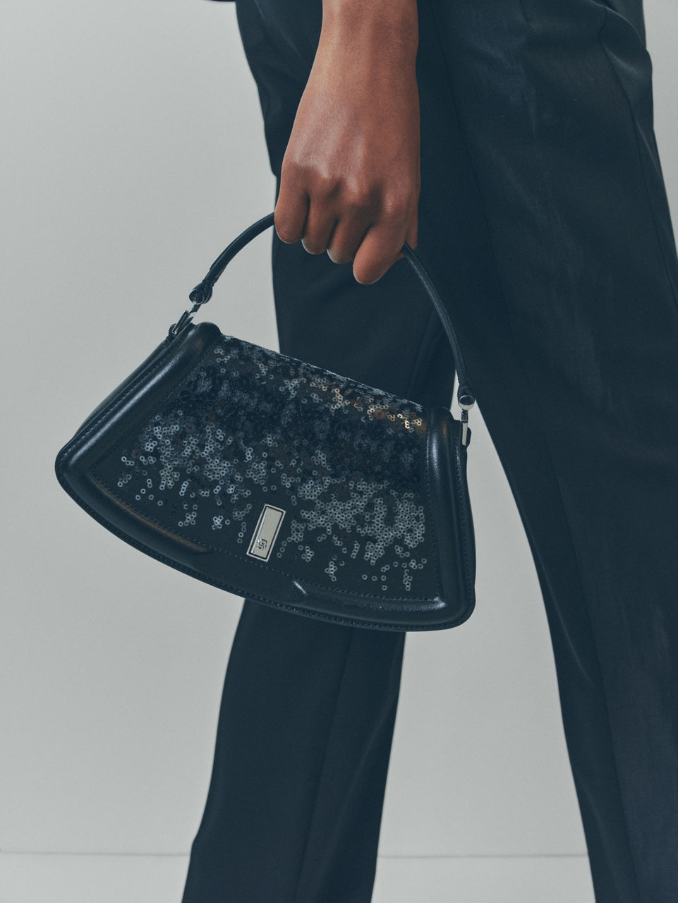 golden glitter background