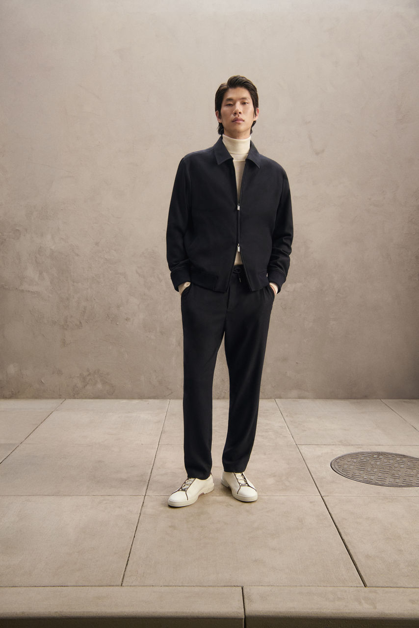 BOSS_WI26_THEOFFICE_LOOK_5, 