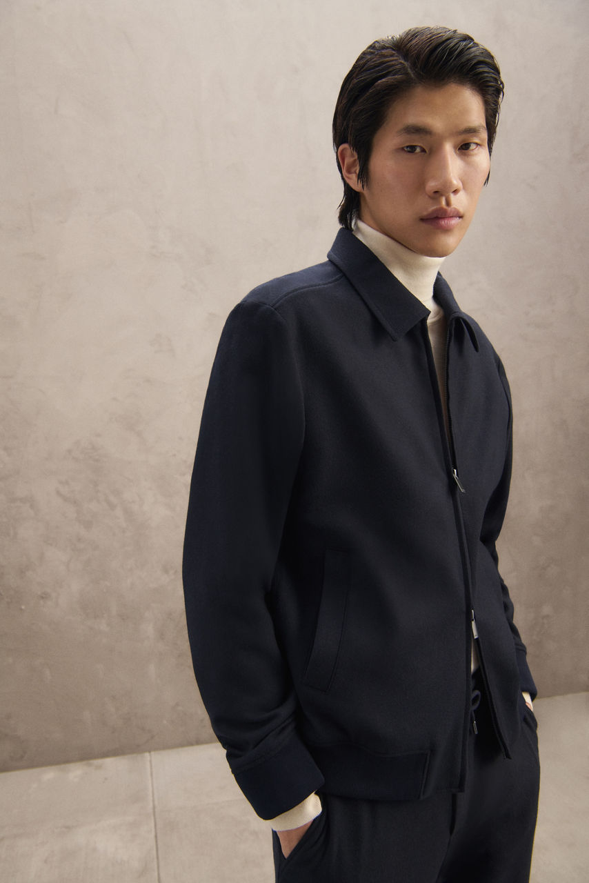 BOSS_Winter_Layering_Men