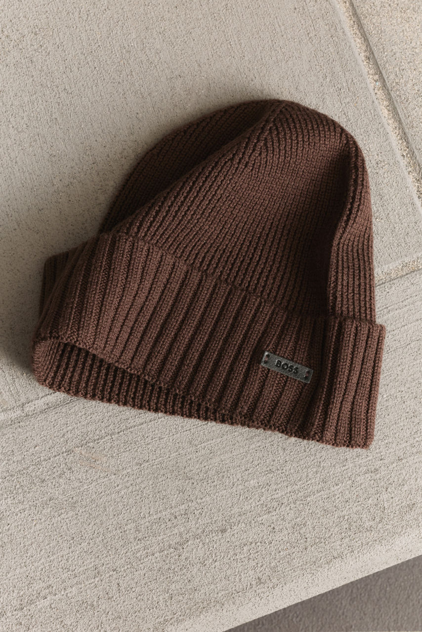 Herren-Accessoires von HUGO BOSS shoppen