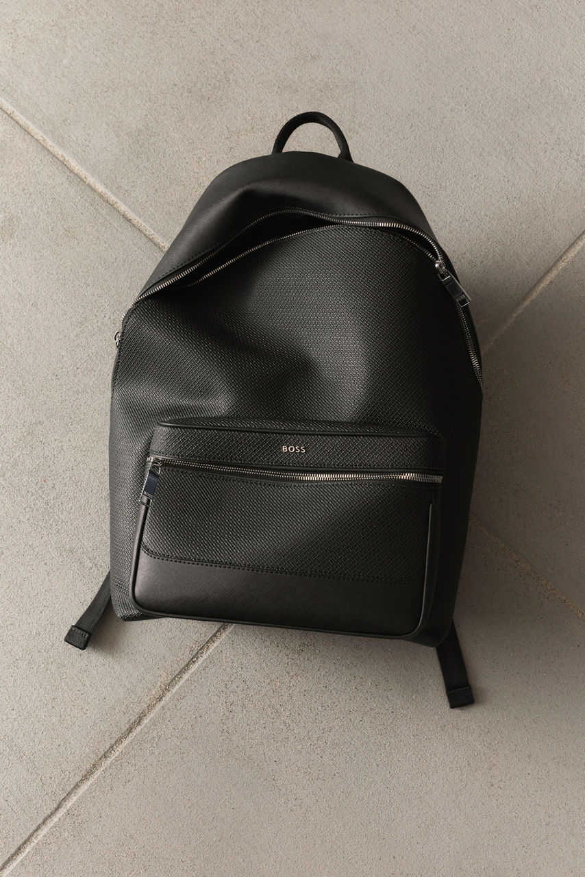 Luxury gifts for him
