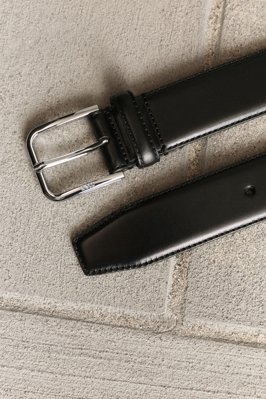 Wallet-friendly gifts for him