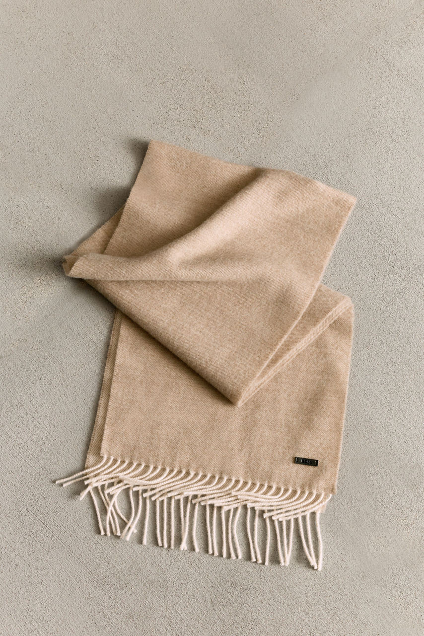 Herren-Accessoires von HUGO BOSS shoppen
