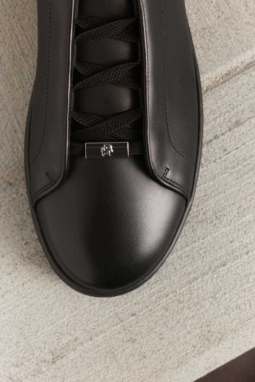 Herren-Schuhe von HUGO BOSS shoppen
