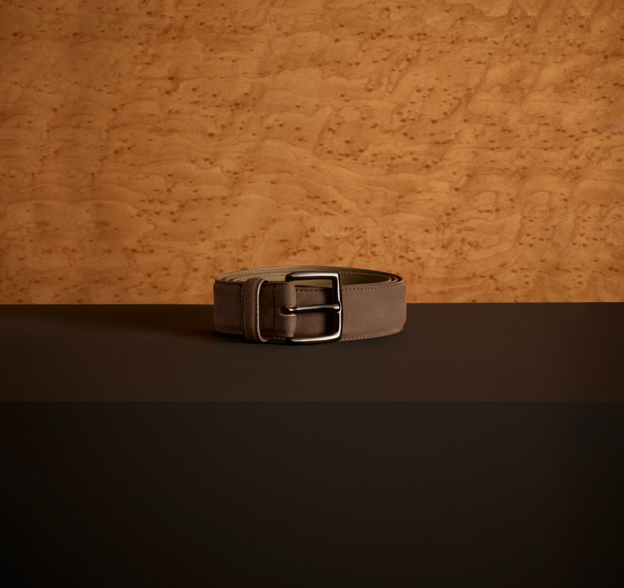 Accessoires aus der BOSS BY BECKHAM Kollektion für Herren