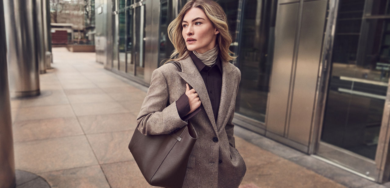 BOSS_WI26_BALZERS_LOOK_1, 