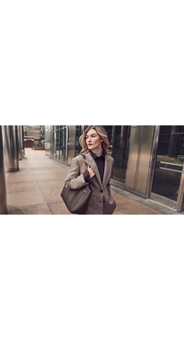 BOSS_WI26_BALZERS_LOOK_1, 