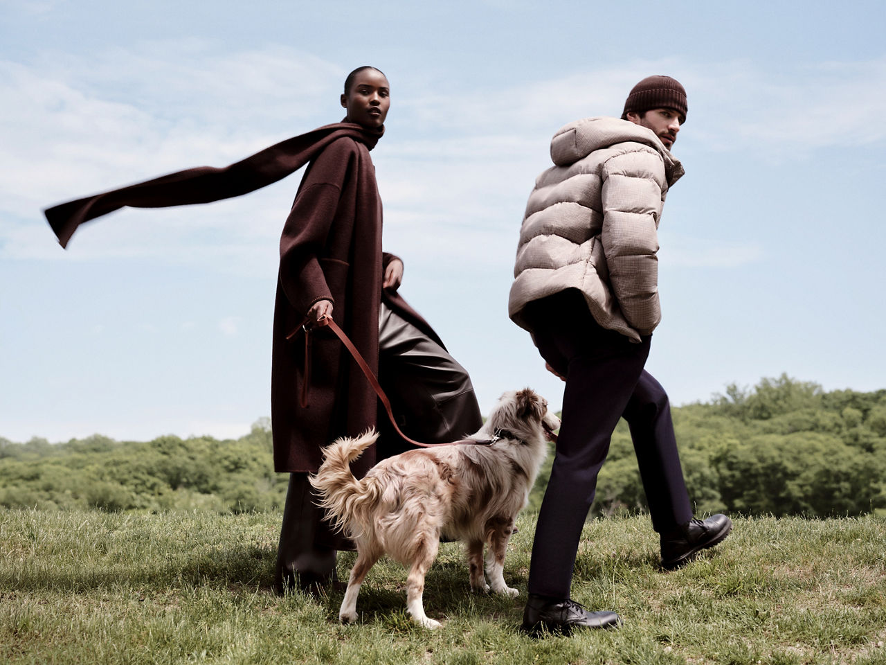 Shop HUGO BOSS women's clothing