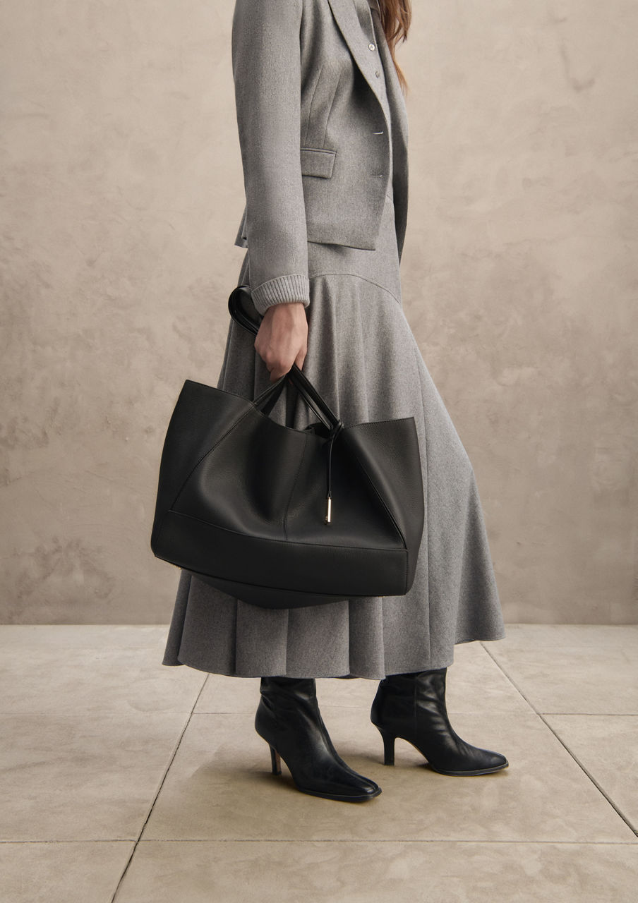 Shop HUGO BOSS women's shoes