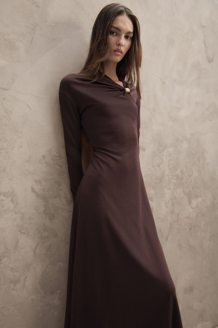 BOSS_WI26_THEHOLIDAYPARTY_LOOK_2, 