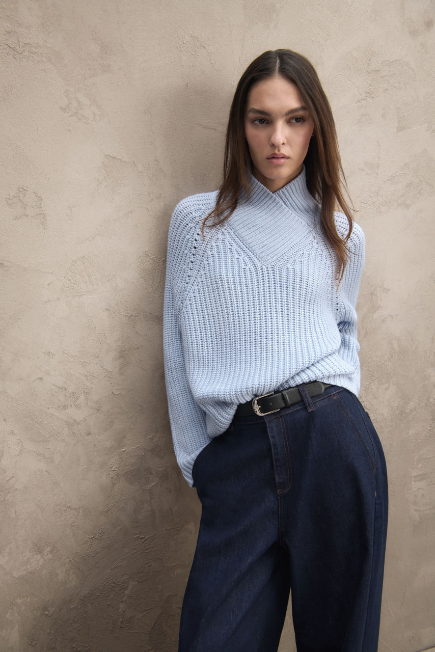 BOSS_WI26_THESEASON_LOOK_1, 