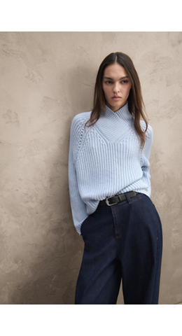 BOSS_WI26_THESEASON_LOOK_1, 