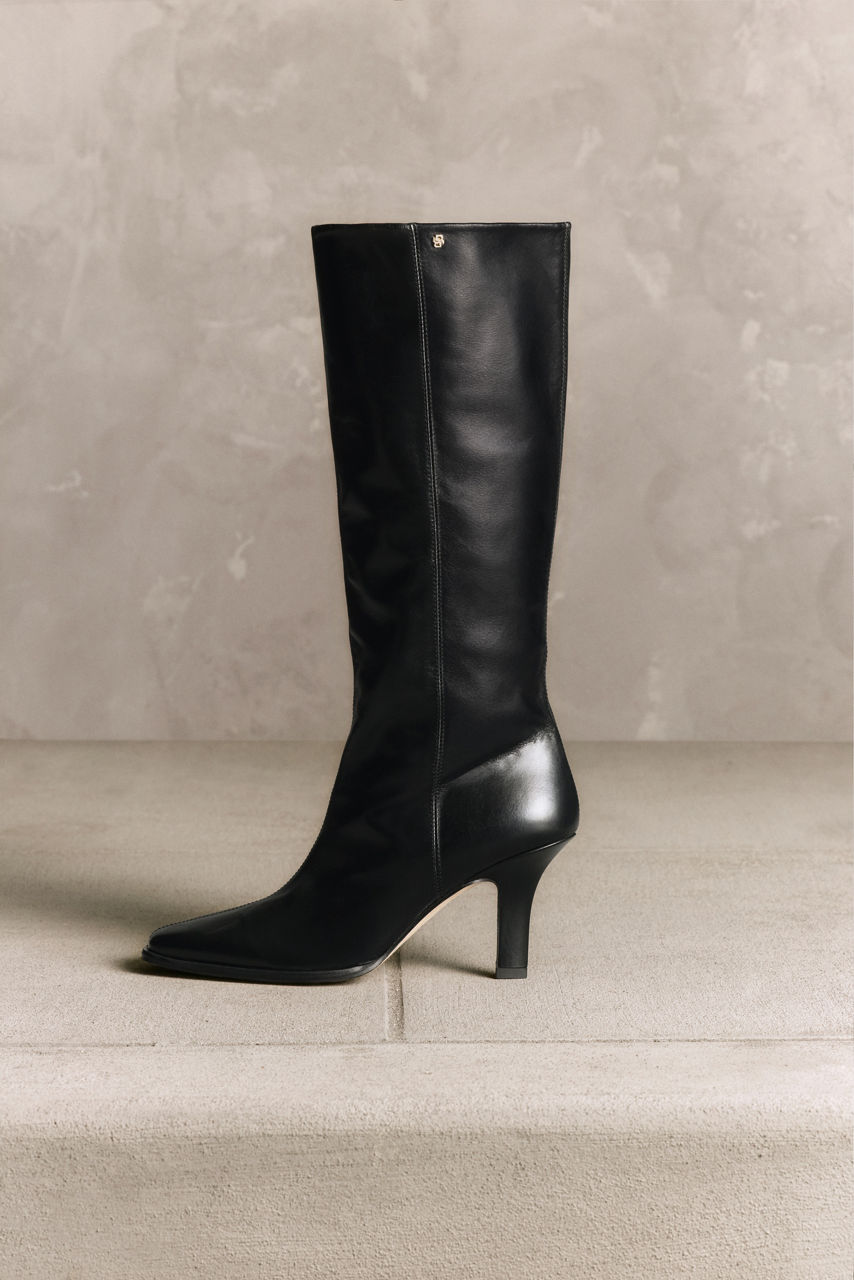 Shop HUGO BOSS women's shoes