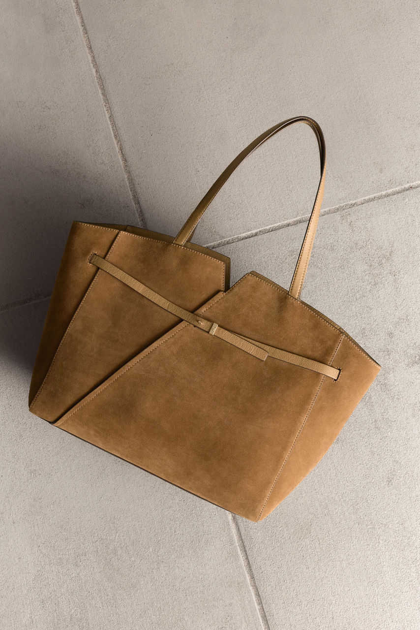 Luxury gifts for him
