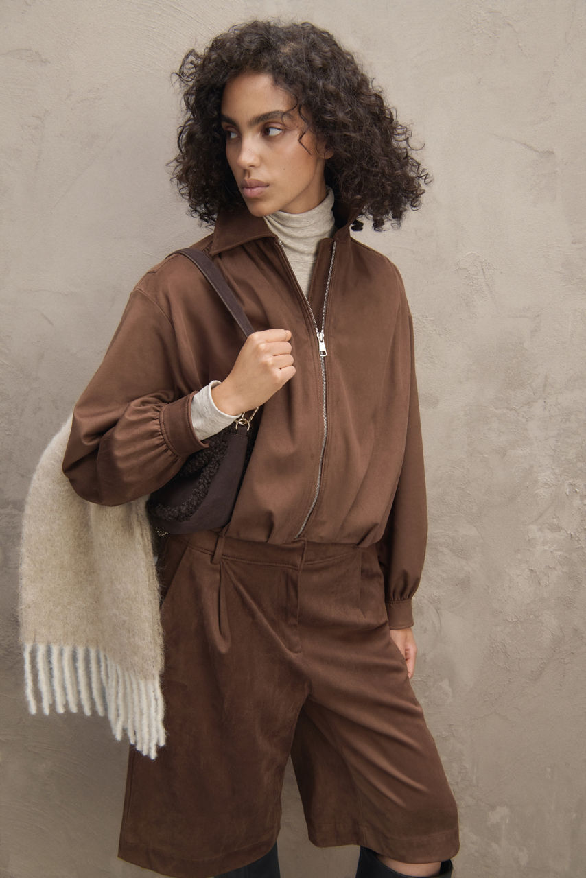 BOSS Orange collection for women