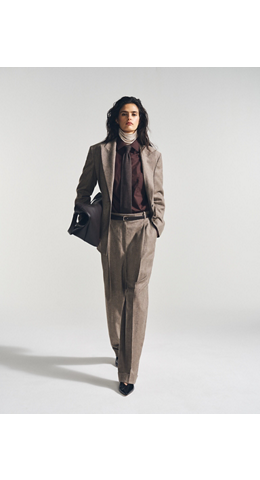 BOSS_WI26_THEOFFICE_LOOK_1, 