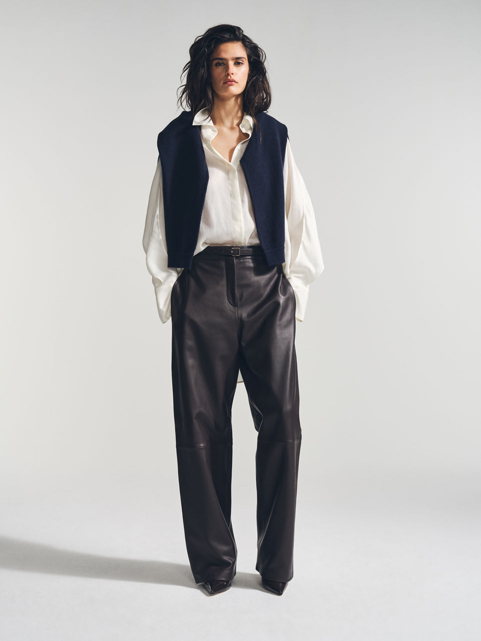 BOSS_WI26_THEOFFICE_LOOK_6, 