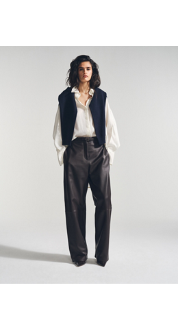 BOSS_WI26_THEOFFICE_LOOK_6, 