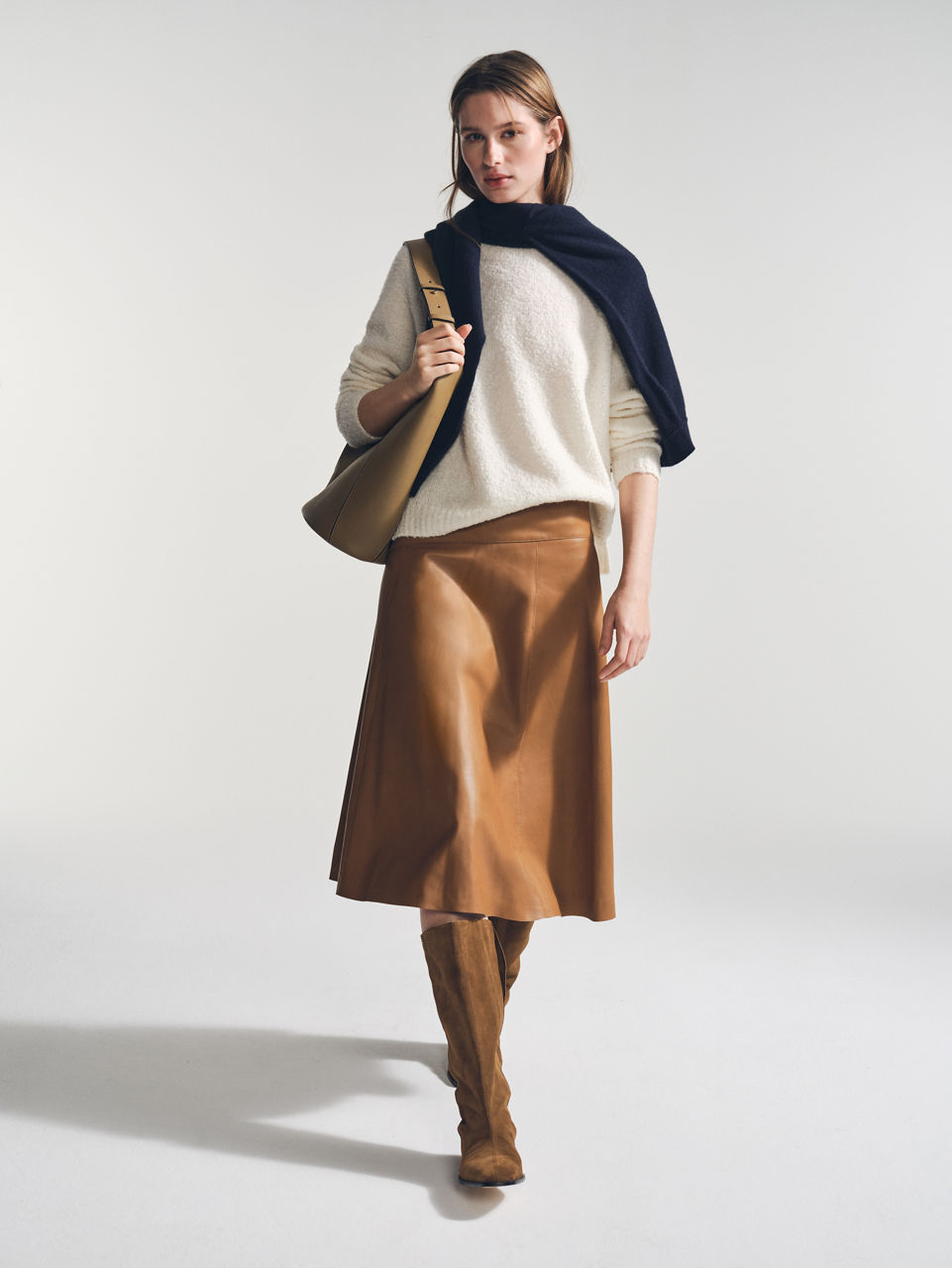 weartowork_ww