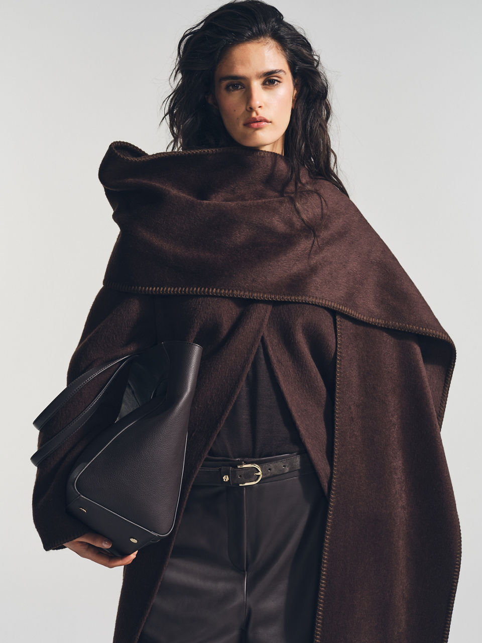 BOSS_WI26_THESEASON_LOOK_4, 