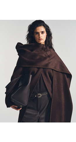 BOSS_WI26_THESEASON_LOOK_4, 