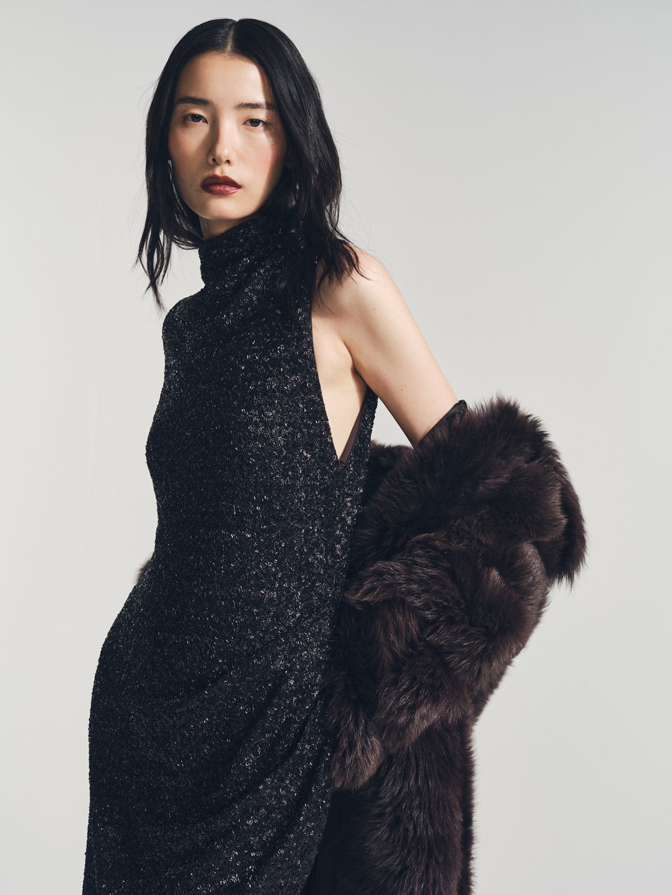 BOSS_WI26_THEHOLIDAYPARTY_LOOK_1, 