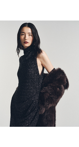 BOSS_WI26_THEHOLIDAYPARTY_LOOK_1, 