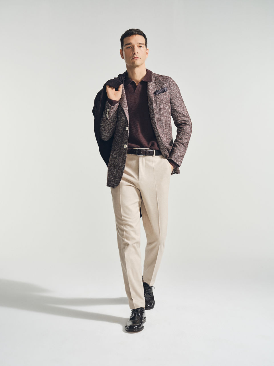 mix&match_mw