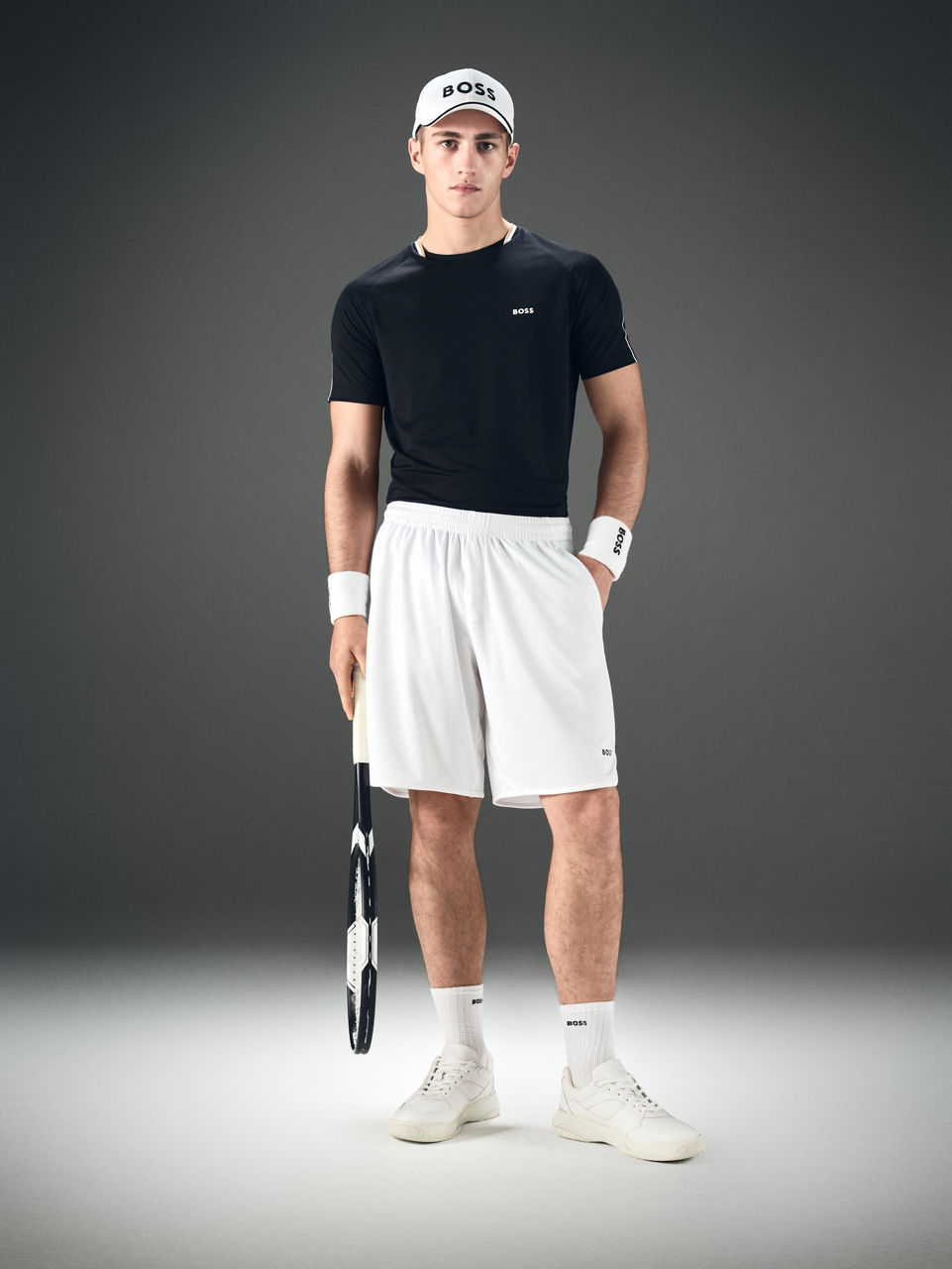 fa26_tennis_mw
