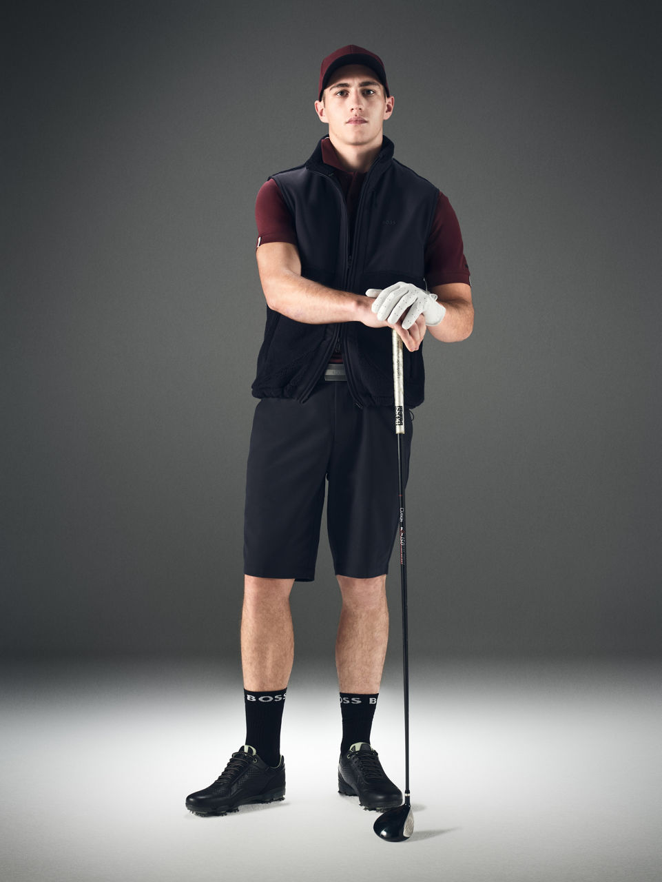 fa26_golf_mw