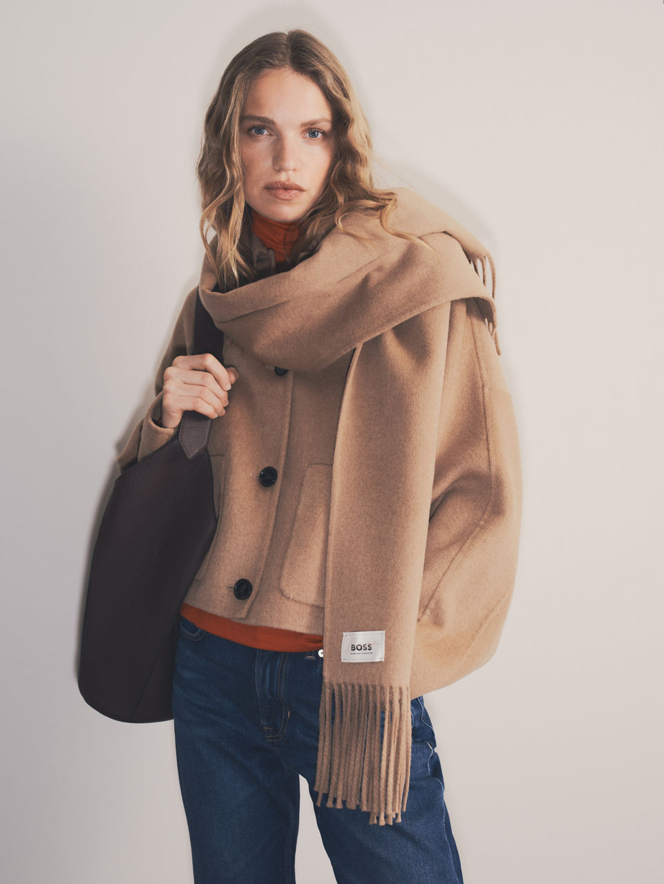 BOSS_WI26_THESEASON_LOOK_3, 