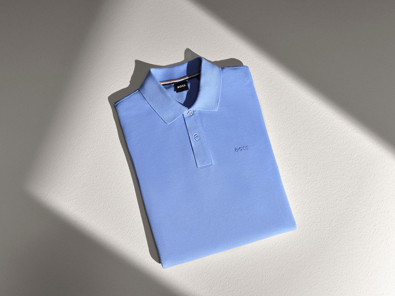 HUGO BOSS | Men