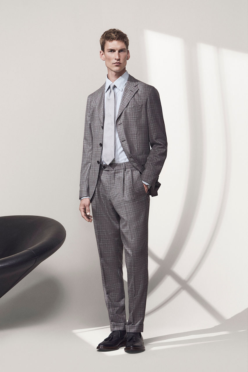 Casual Polos for Men by BOSS Orange