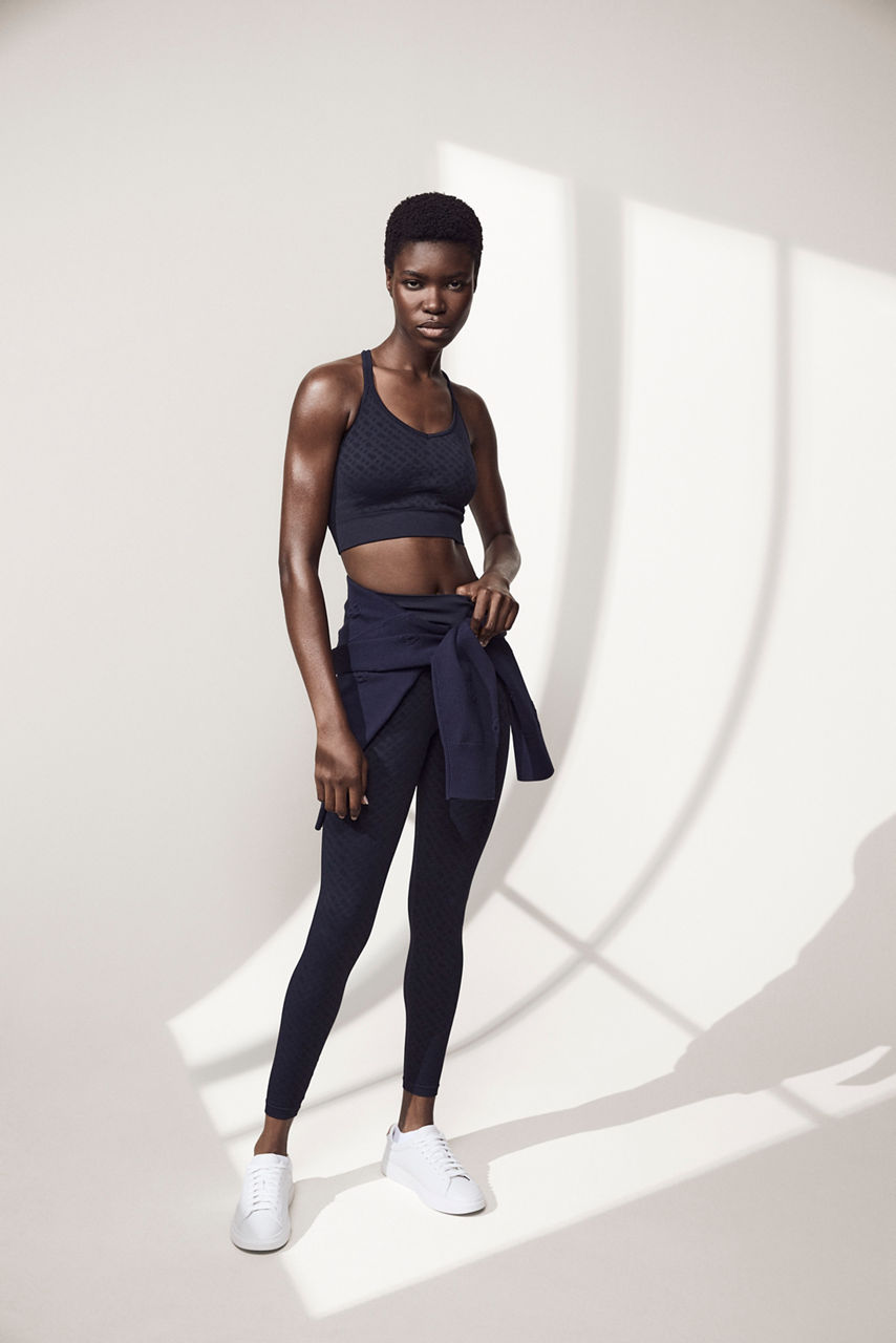 BOSS_SP25_SPORTS_WW_LOOK_1, 