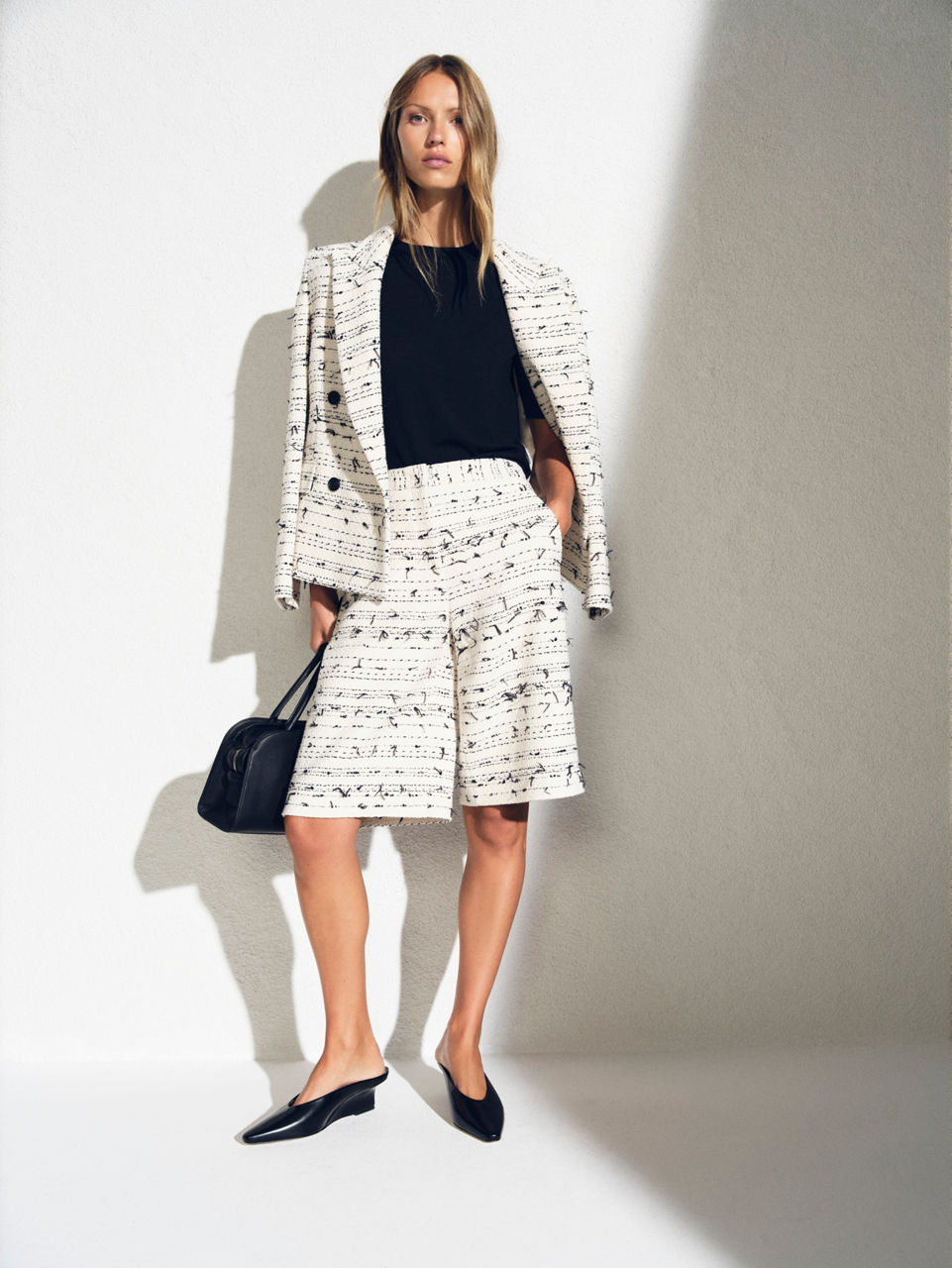 Shop HUGO BOSS women's knitwear