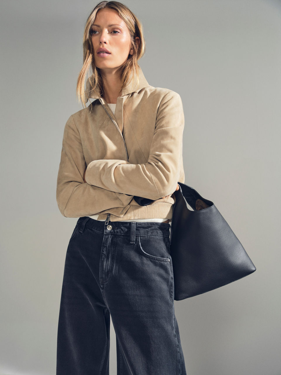 online exclusive ww look