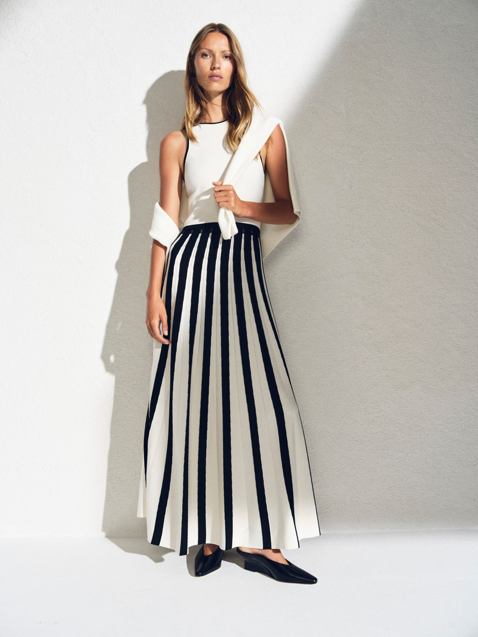 dress-shop-the-look-au