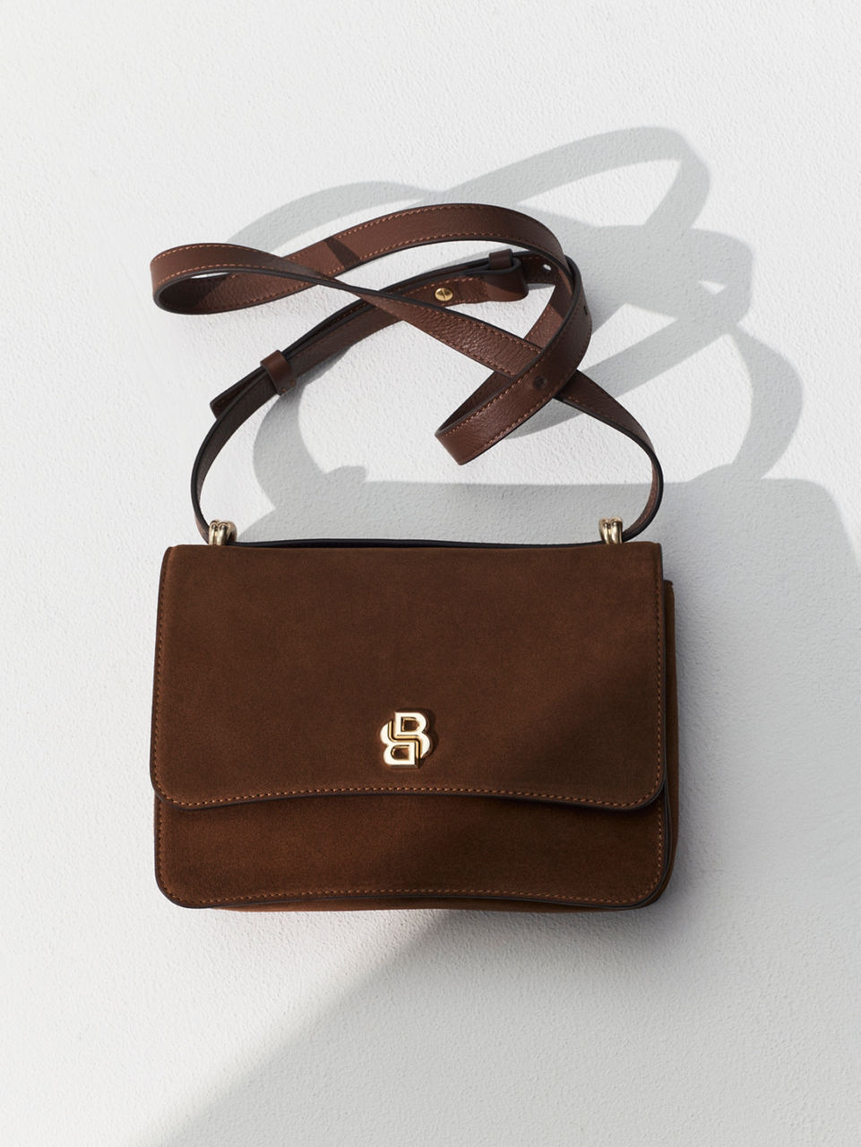 Bags for women by BOSS