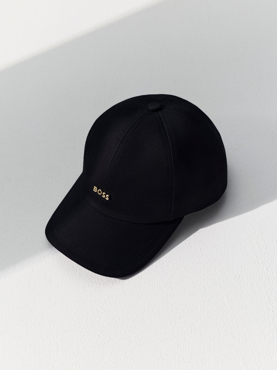 Wallets for women by BOSS