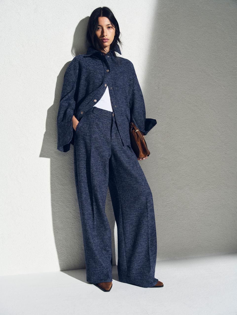 Shop HUGO BOSS women's clothing