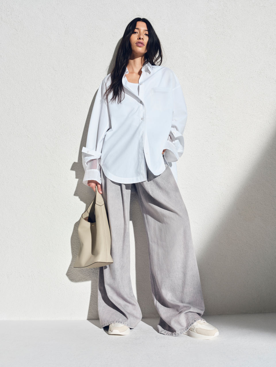 Shop HUGO BOSS women's outerwear