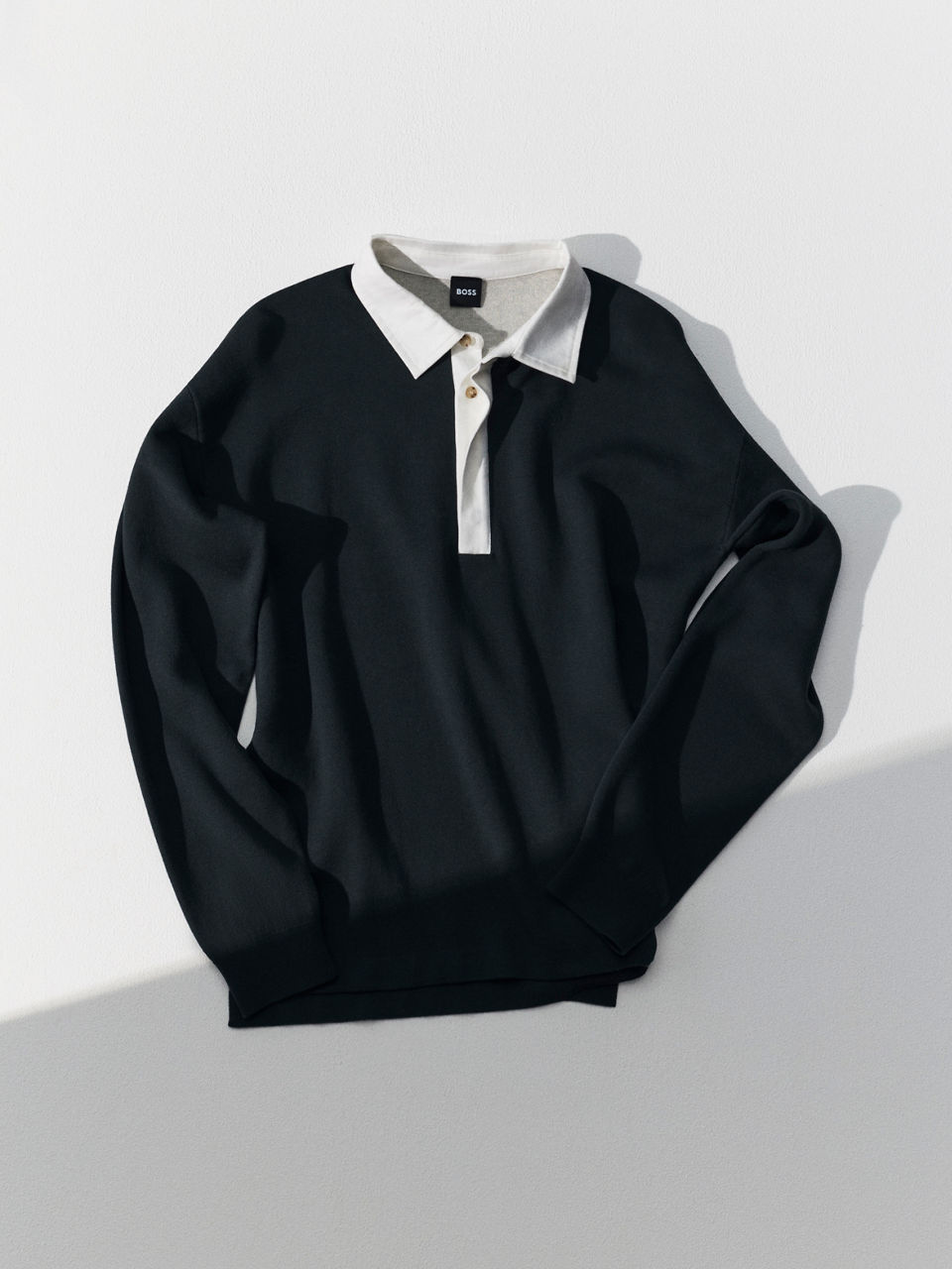 Bags options for men