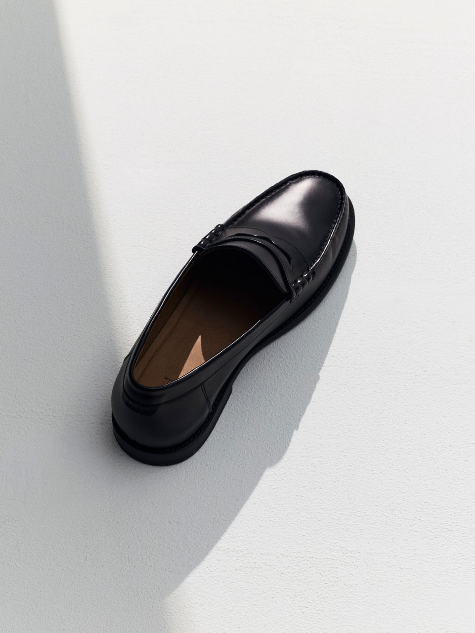 Shop HUGO BOSS men's shoes