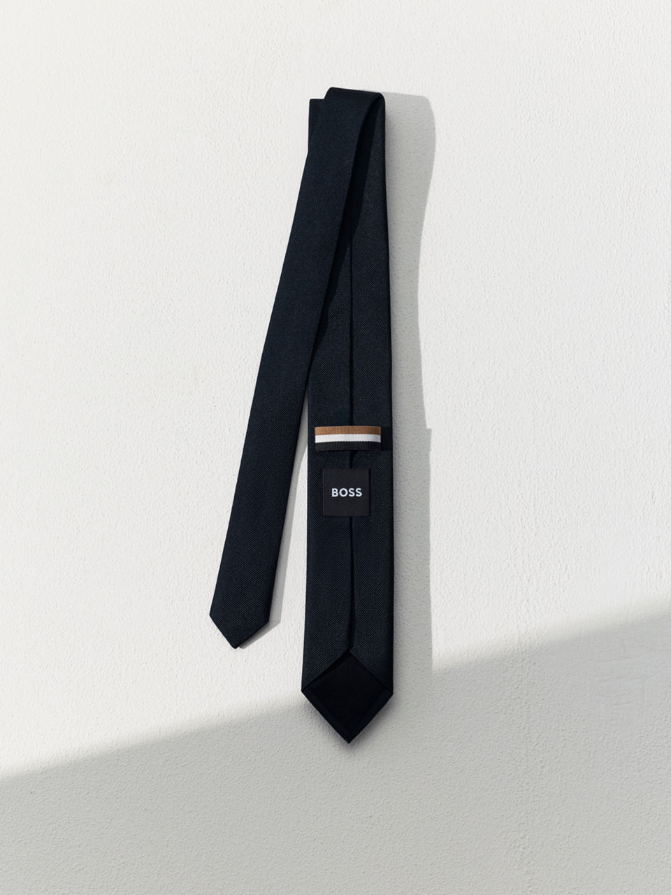 Shop HUGO BOSS men's accessories