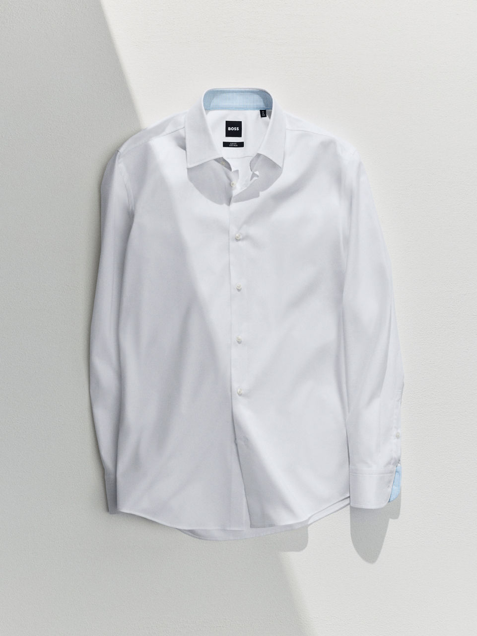 Underwear options for men