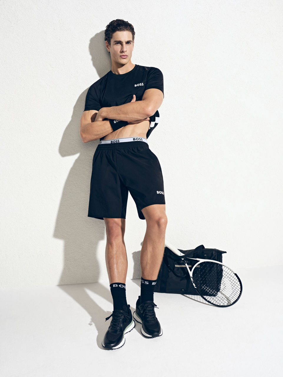 BOSS_MW_WI25_SPORTCOLLECTION_LOOK_1, 