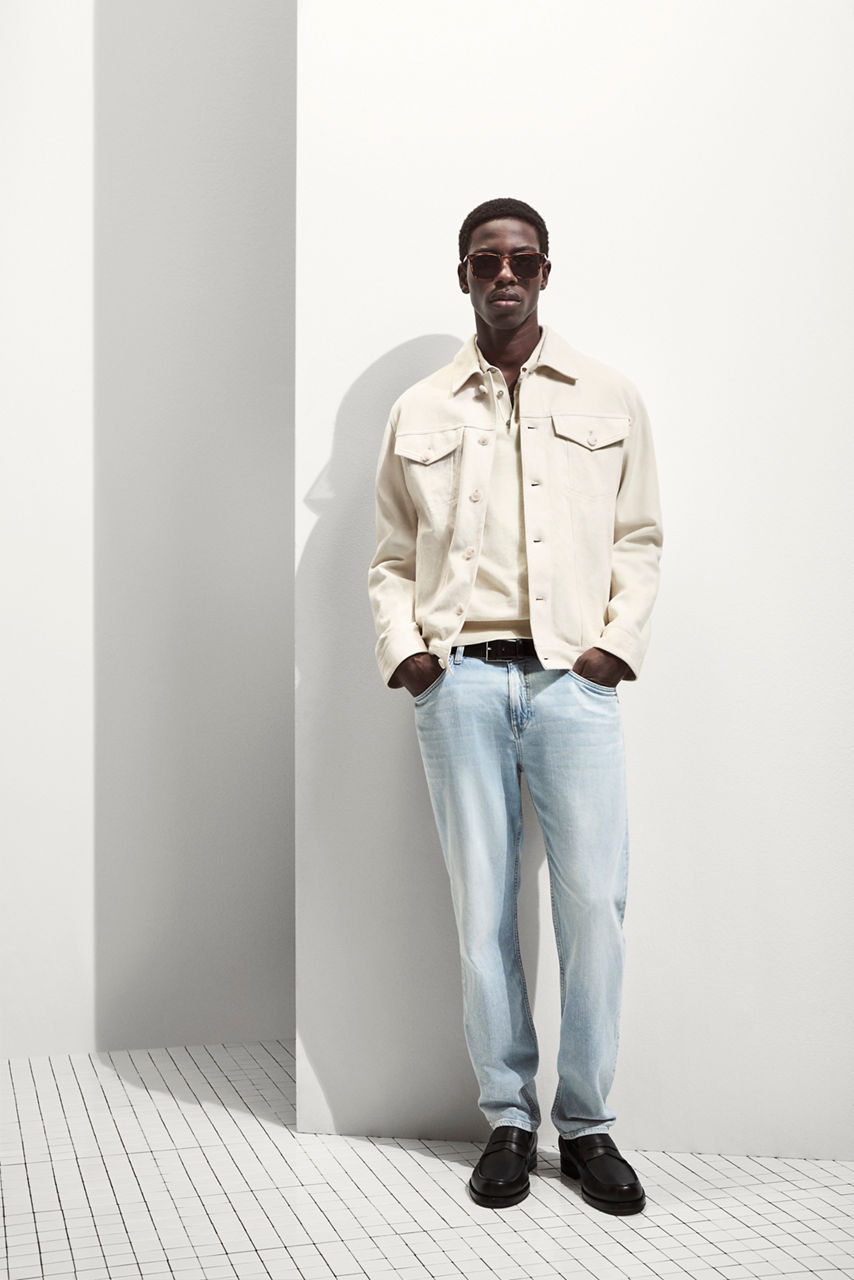 Black Friday Event Countdown