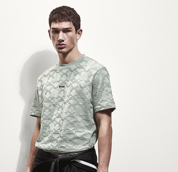 HUGO BOSS Official Online Shop | Menswear & Womenswear HUGO BOSS Official Online Shop | Menswear & Womenswear